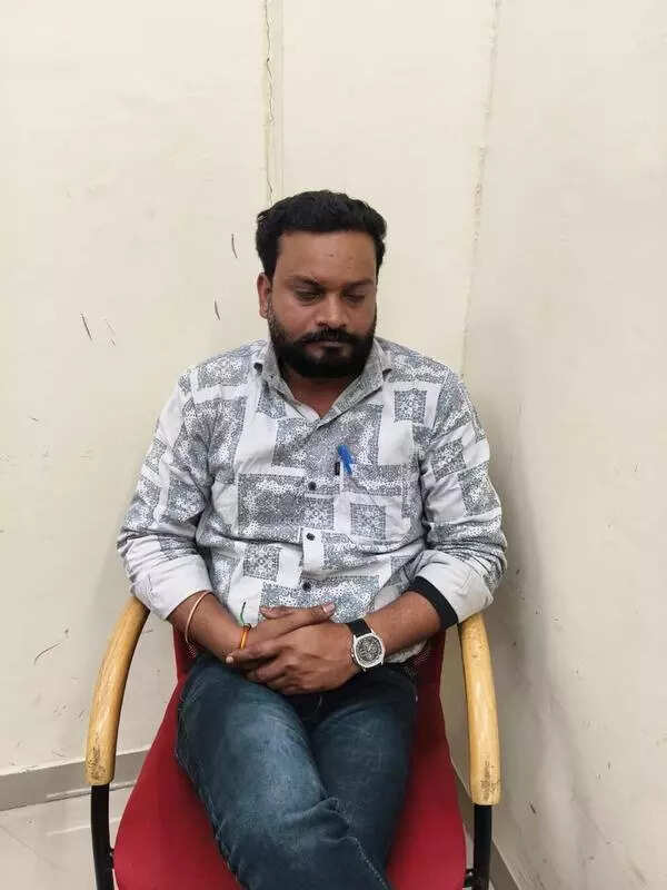 msid 128436488,imgsize 33056 https://jaipur.visitinrajasthan.com/wp-content/uploads/2023/10/cropped-cropped-R-2.png