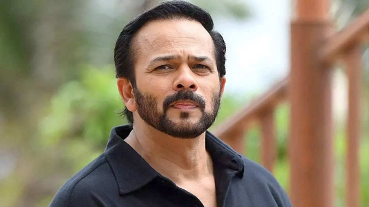 Main shooting suspect and six others arrested in Rohit Shetty case
