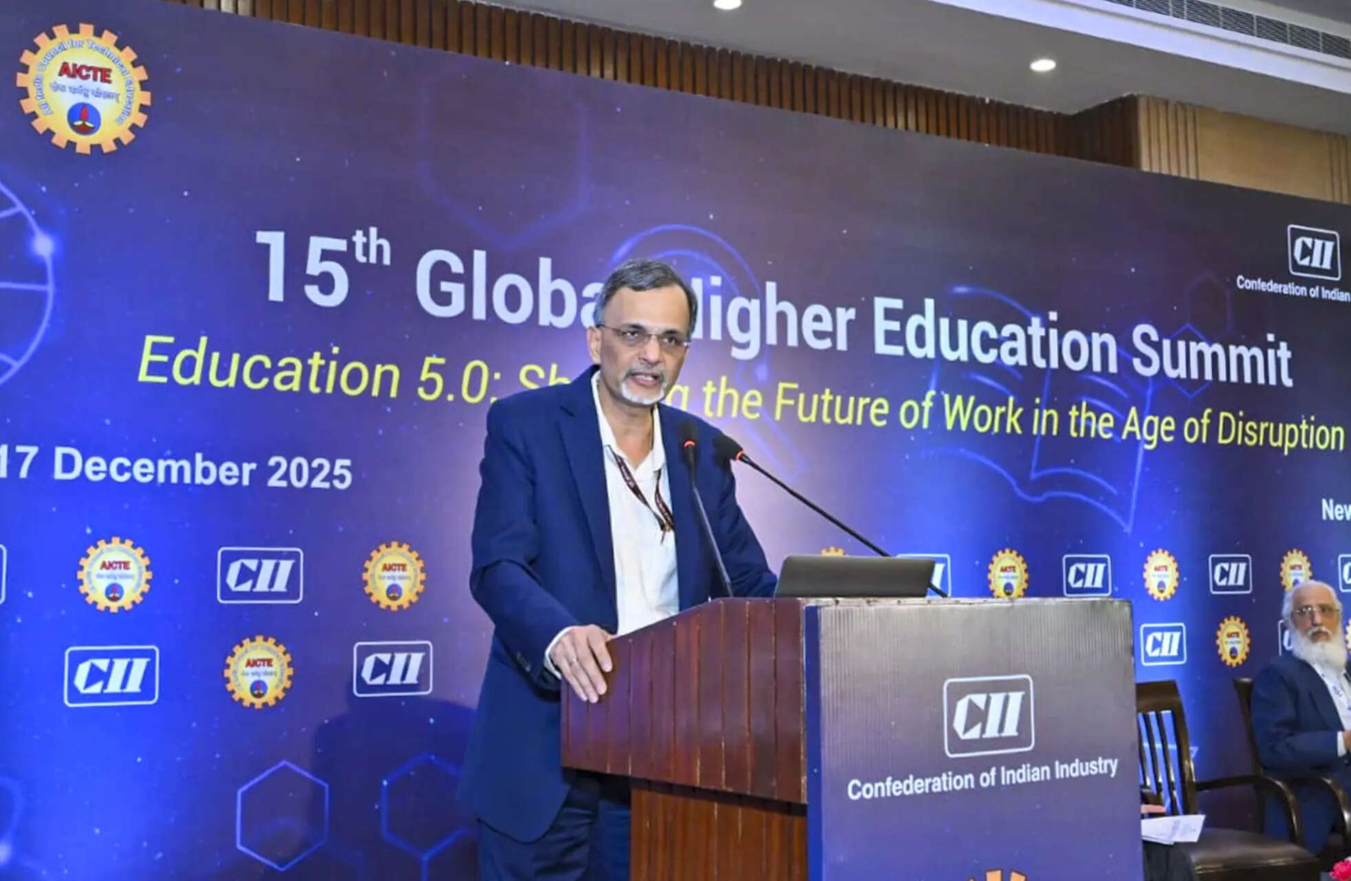 CEA: Tech adoption must align with mass employability