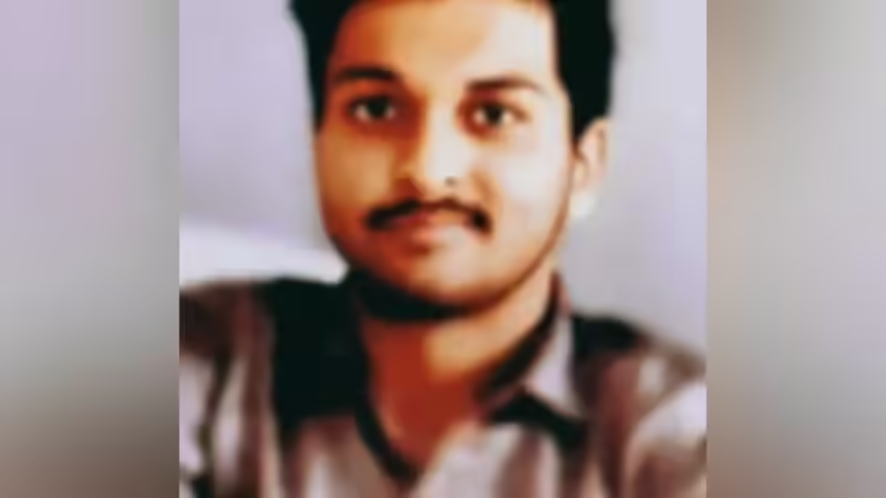 Classmate ‘mistreated’ Indore MBA student’s body after killing her, performed occult ritualls