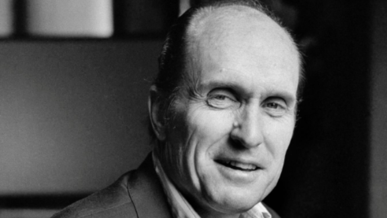 Who was Robert Duvall?