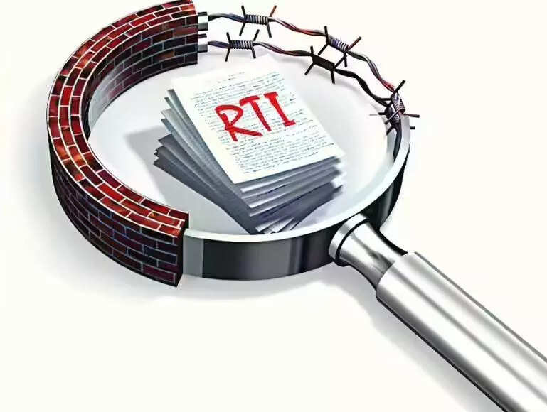 SC to examine if Data Protection Act blunts RTI Act