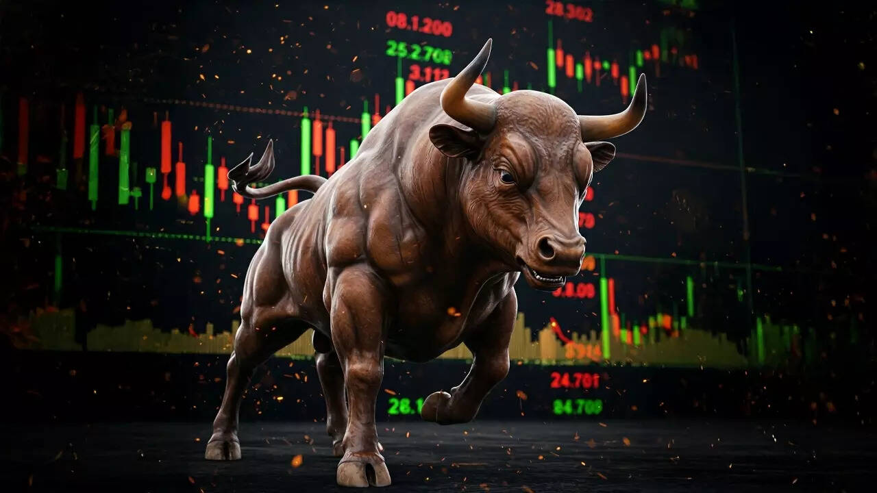 Top stocks to buy: Stock market recommendations for today – check list