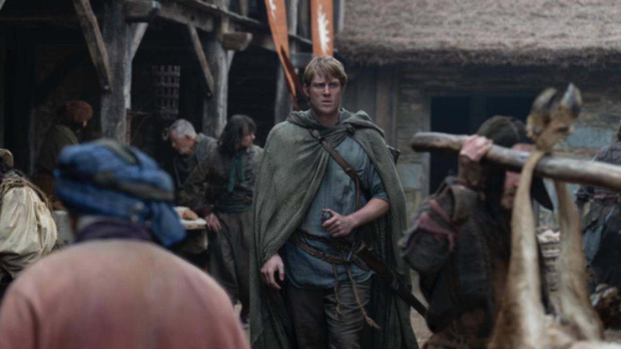 ‘A Knight of the Seven Kingdoms’: Dunk’s rise from flea bottom to Brienne’s legacy