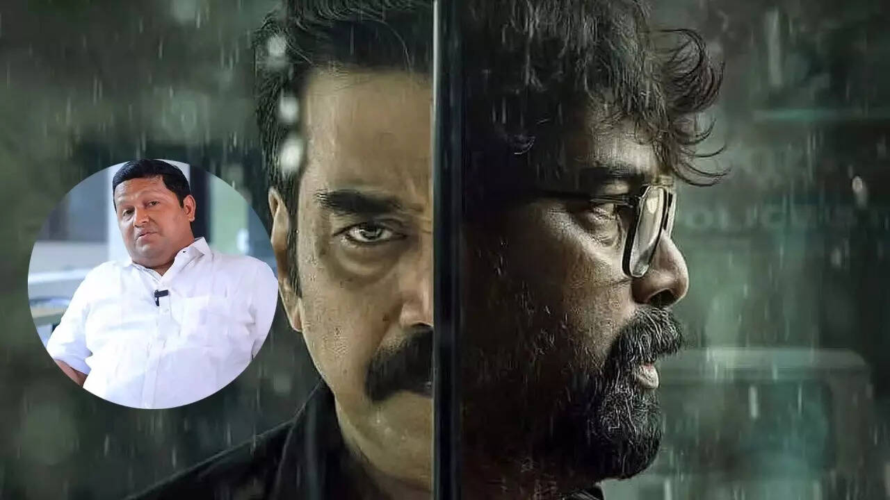 Producer reveals 16 crore loss on 'Valathuvashathe Kallan'