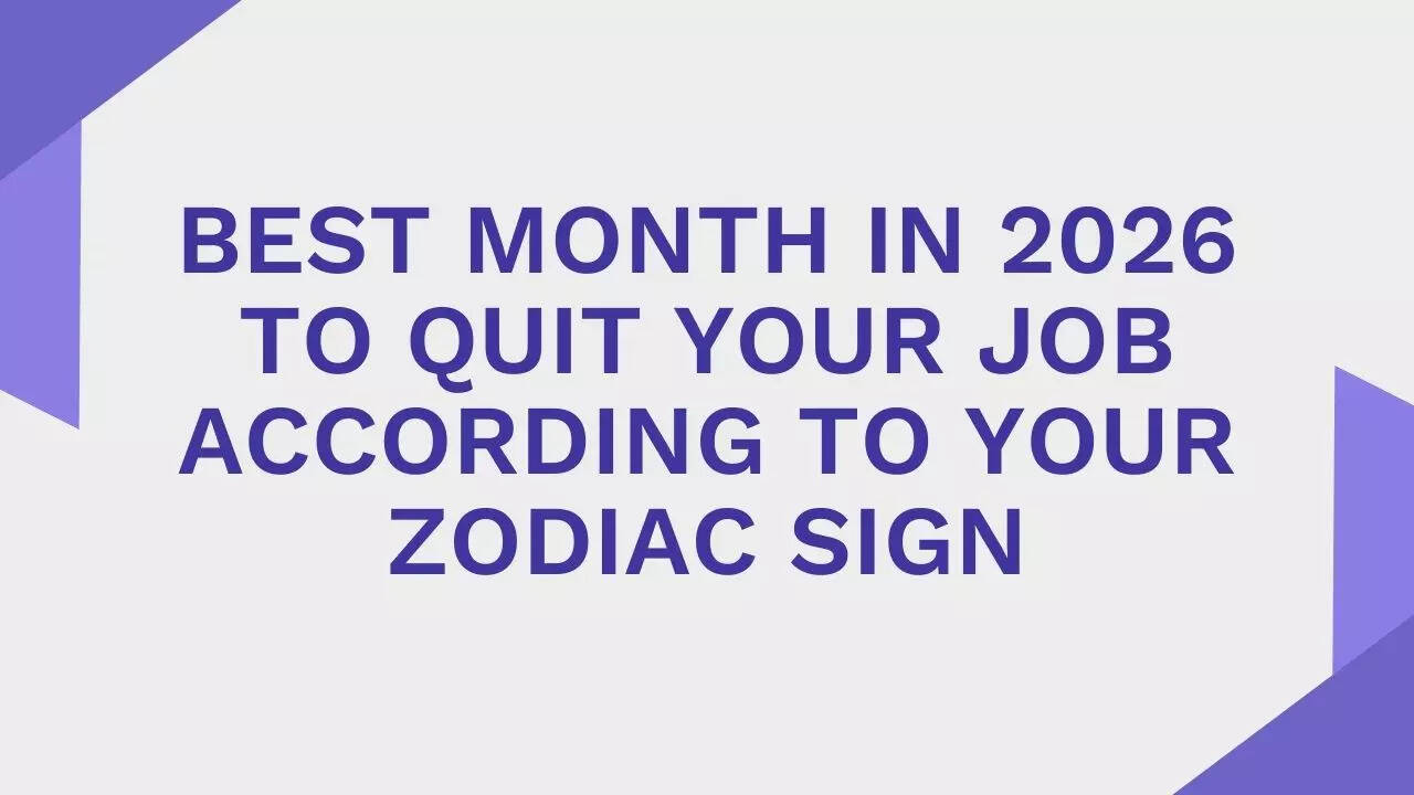 msid 128452130,imgsize 24126