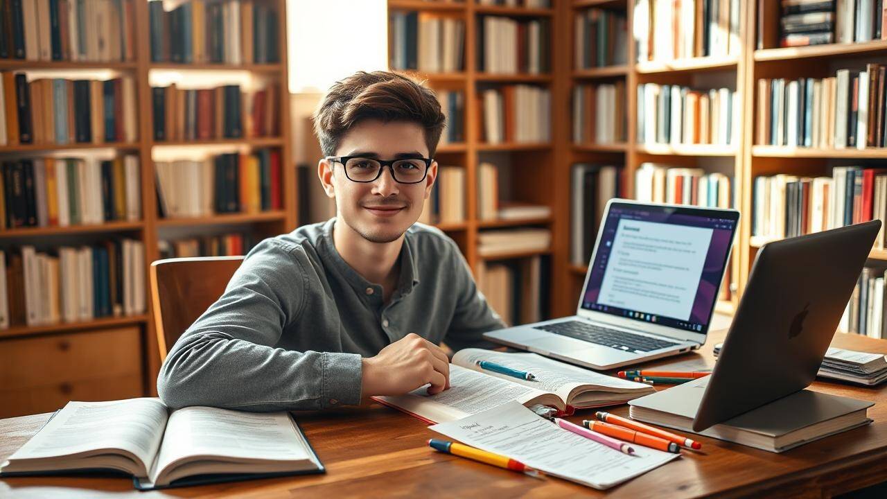 Are you losing marks to careless grammar mistakes? These three AI tools can help you excel in board exams