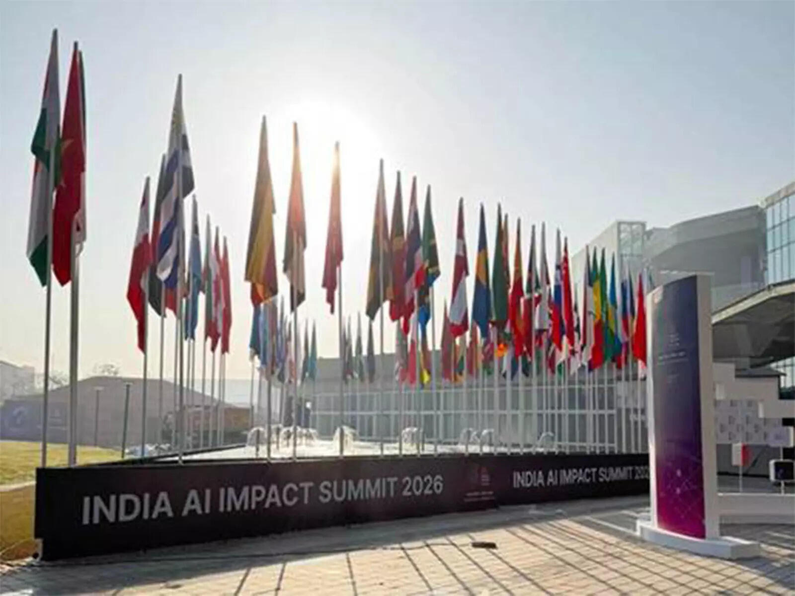 Ministry of Education to host session on "Pushing the Frontier of AI in India" at India AI Impact Summit 2026