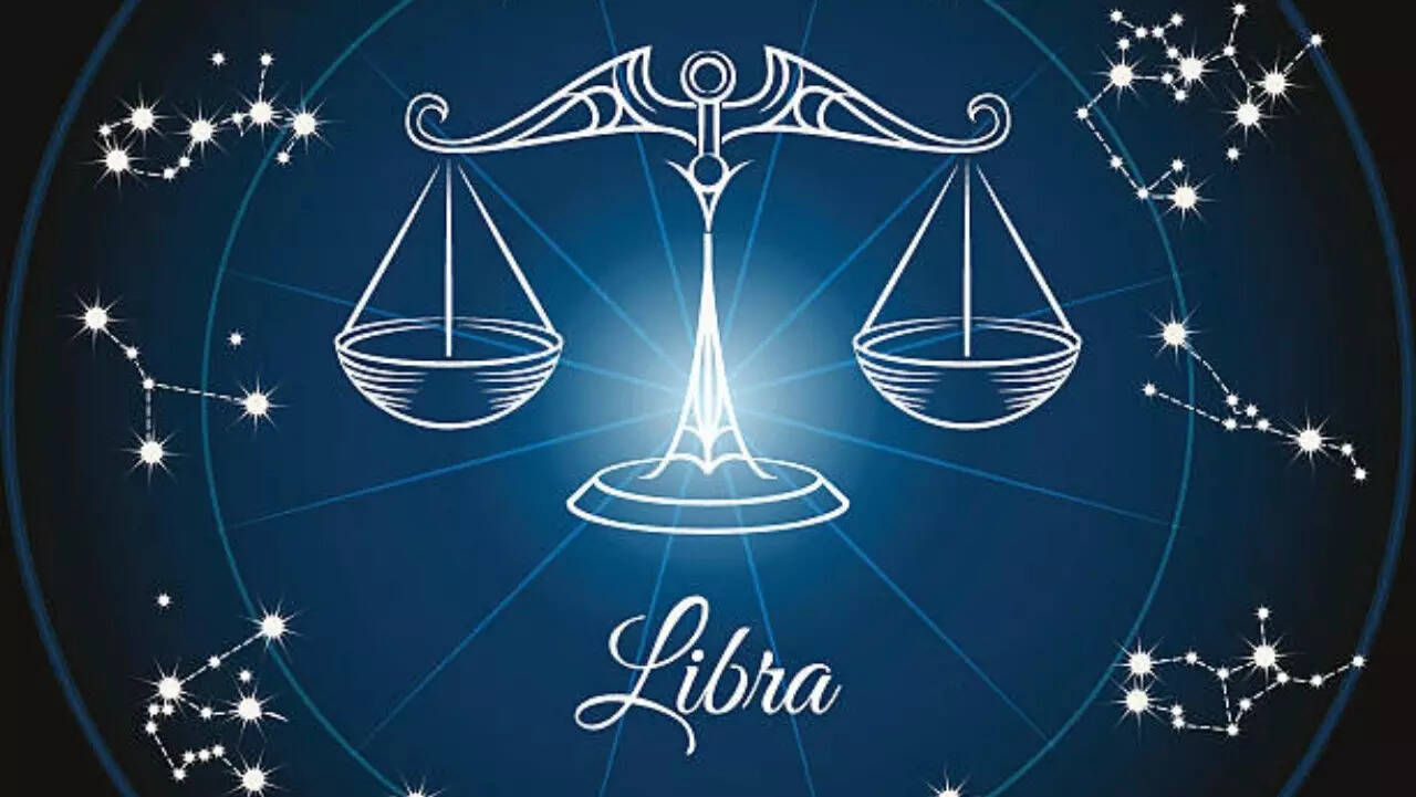 Libra Horoscope: Social energy lifts relationships and career; set a spending limit before outings