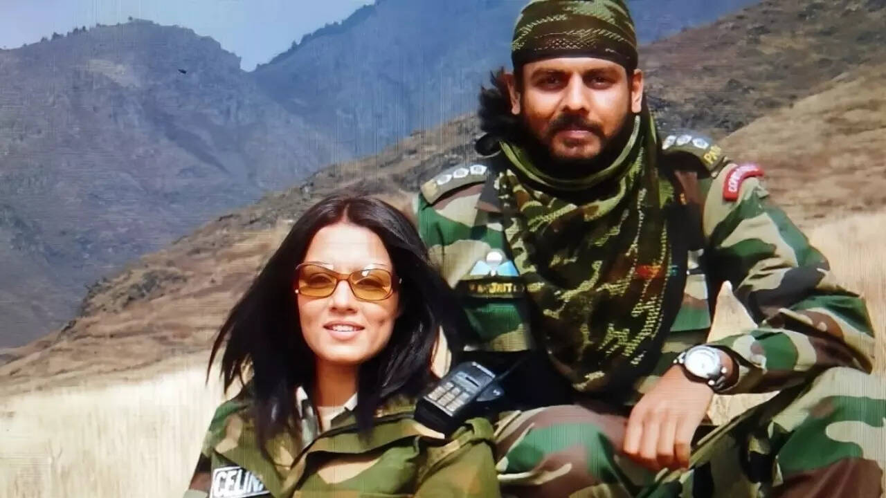 Delhi HC grants centre more time to act on Celina Jaitly’s brother’s detention