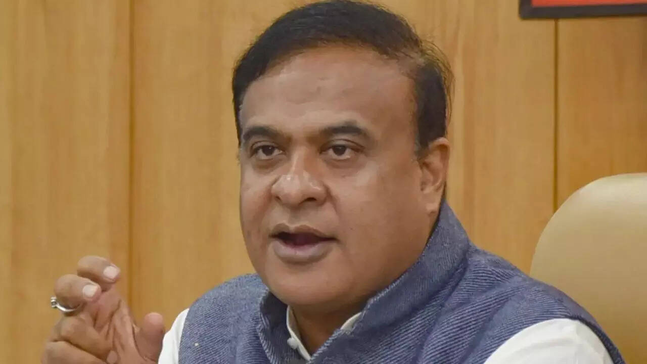 Assam approves 3% reservation for tea tribes, Adivasis in Grade 1 and 2 govt jobs