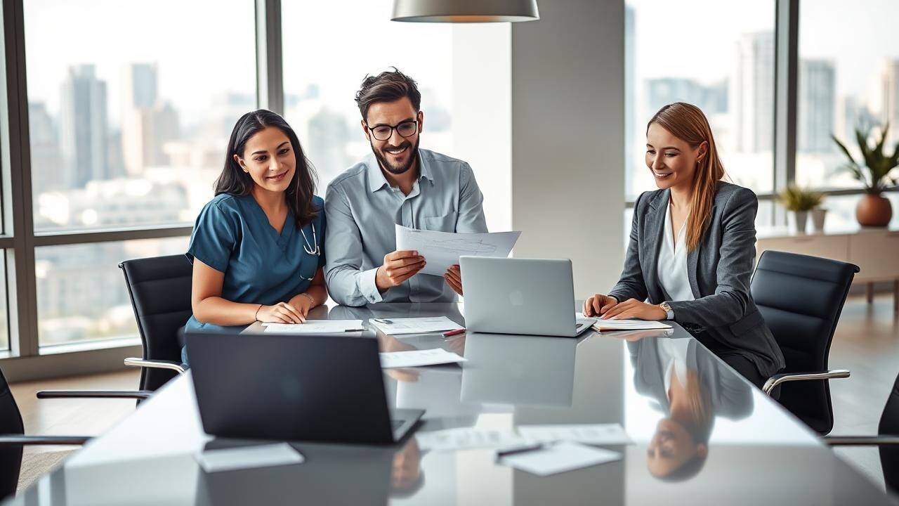 India’s best jobs 2026: Doctors, builders and boardroom leaders are redrawing country's career map