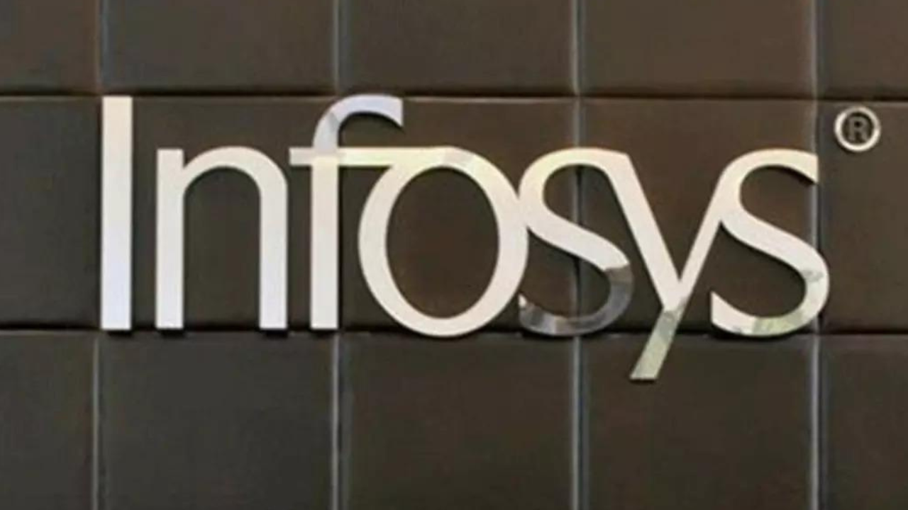 Infosys-Anthropic pact reignites question: Turning AI risk into opportunity for Indian IT?