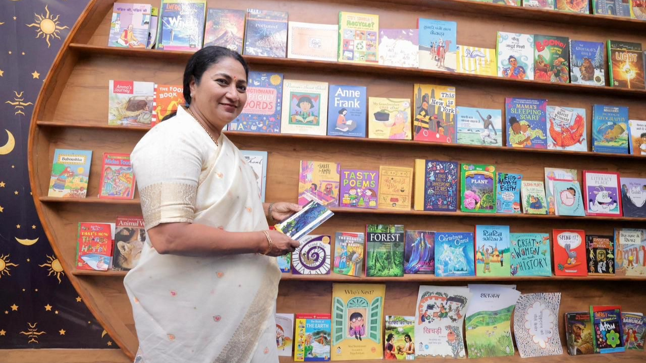 241 Delhi roads to be revamped by 2026-end; wall-to-wall carpeting to enhance lifespan: CM