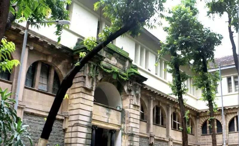 May rescind approval for JJ architecture programme over faculty crunch: CoA