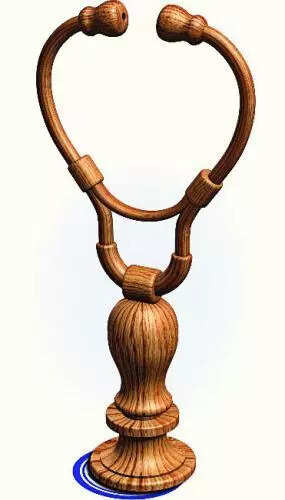 New study finds ‘silent’ cervical infection linked with altered immune response