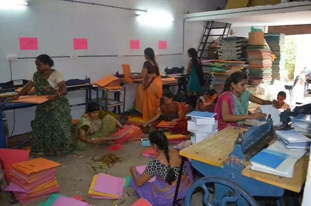 Bill extending daily working hours passed