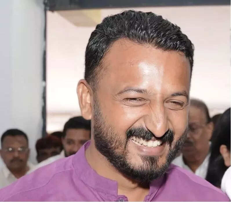 Survivor gives confidential statement against Rahul