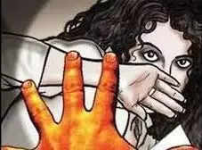 Man gets 22 yrs in jail for kidnapping and raping 16-yr-old girl