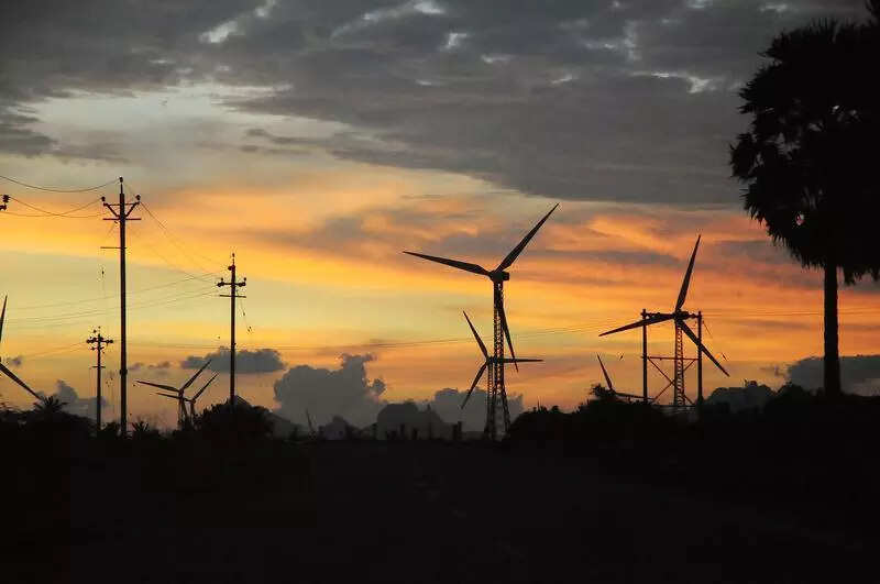 Tamil Nadu interim budget signals thrust on environmental protection