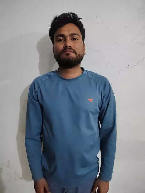 msid 128478058,imgsize 13538 https://jaipur.visitinrajasthan.com/wp-content/uploads/2023/10/cropped-cropped-R-2.png