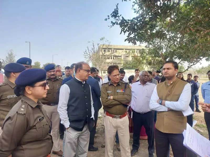 msid 128478104,imgsize 70188 https://jaipur.visitinrajasthan.com/wp-content/uploads/2023/10/cropped-cropped-R-2.png