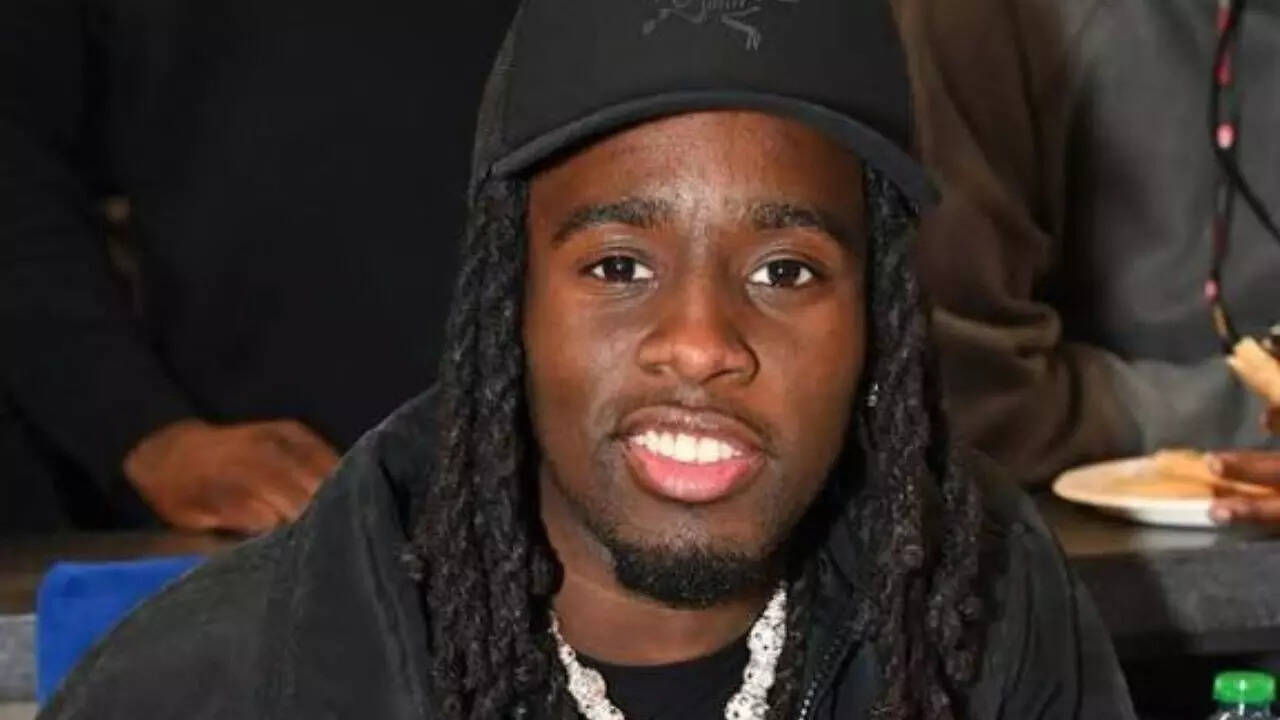 Did Kai Cenat unfollow Ray on Instagram? Social media move sparks fan speculation online