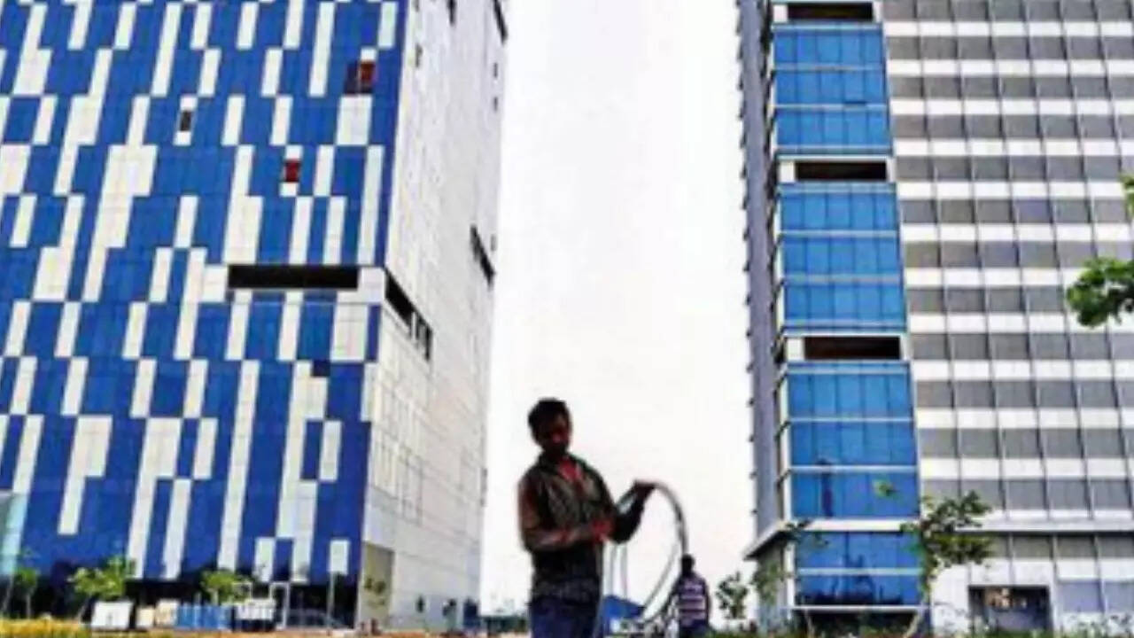 Gift City's 1st IPO to open early March