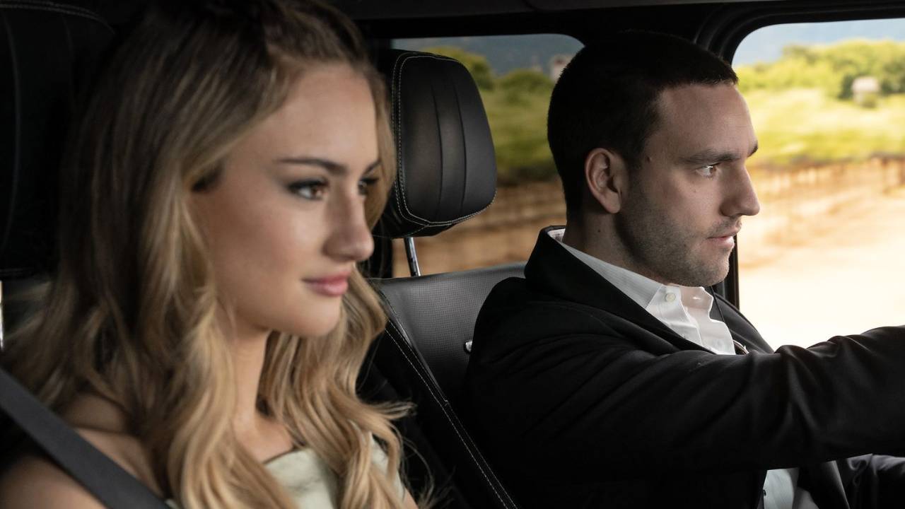 ‘Tell Me Lies’ Season 3 ending explained