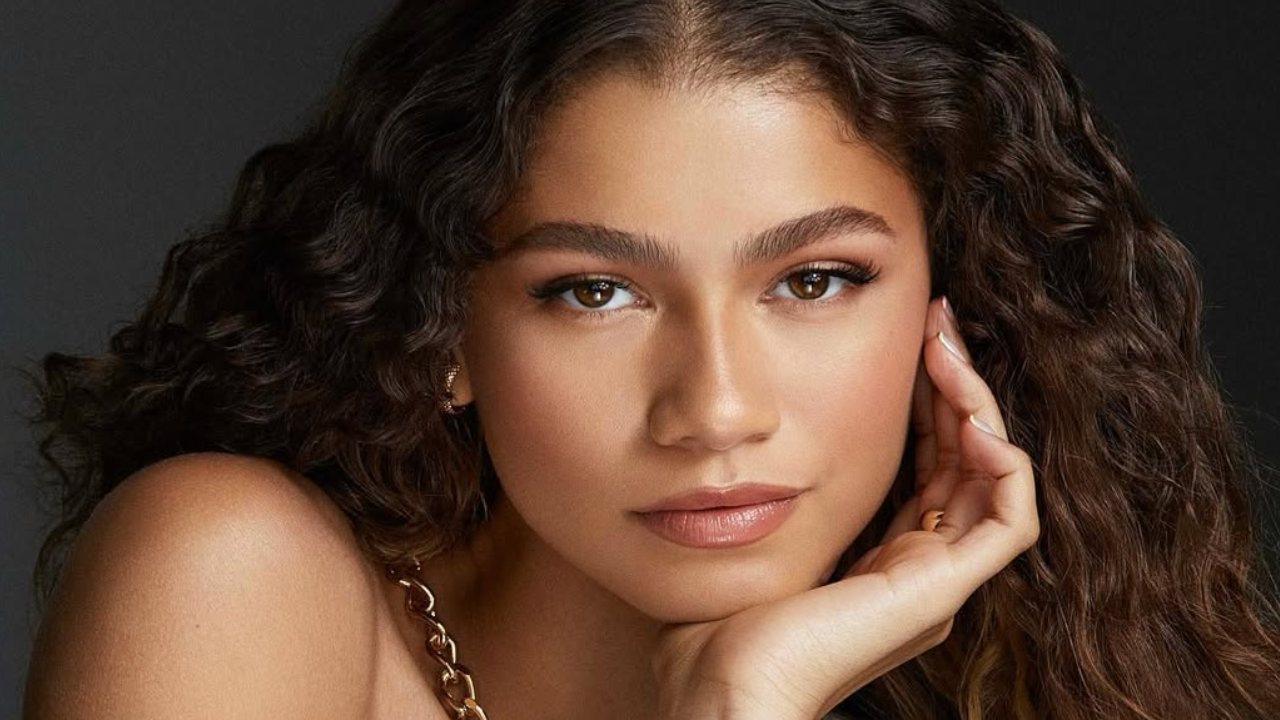 Zendaya considers this as relationship ‘red flag’