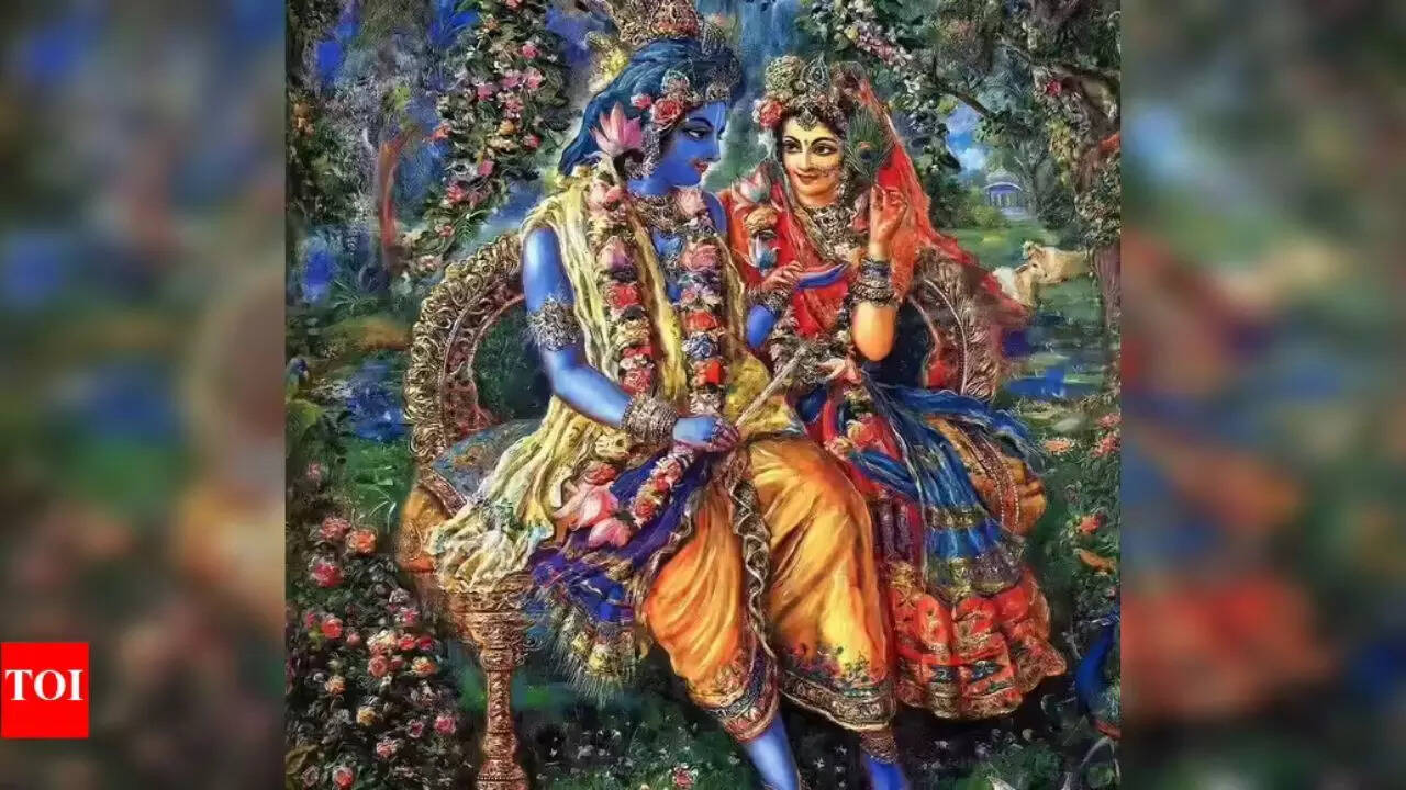 Phulera Dooj 2026: Date, time, puja rituals and significance