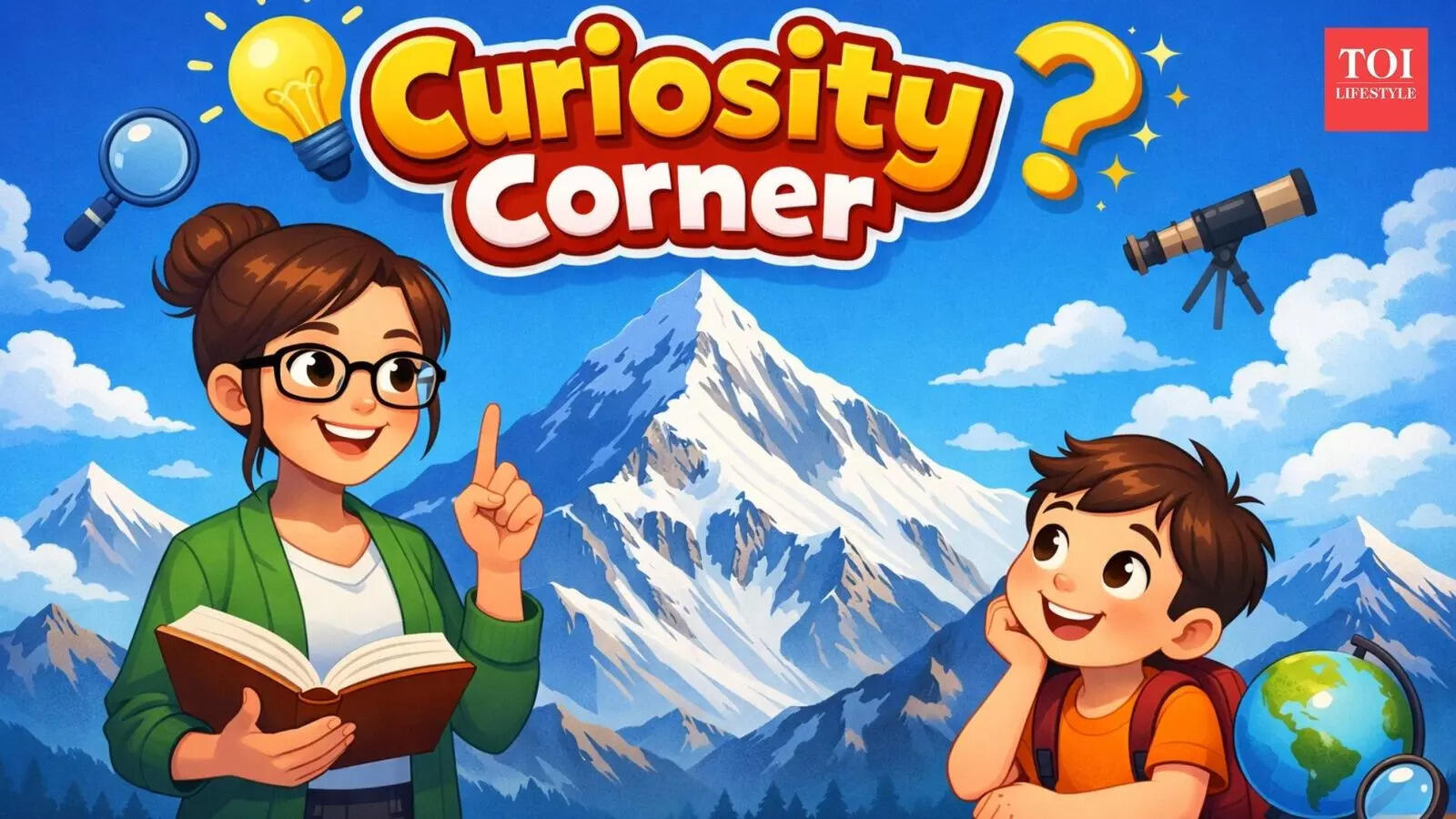 msid 128496450,imgsize 114980