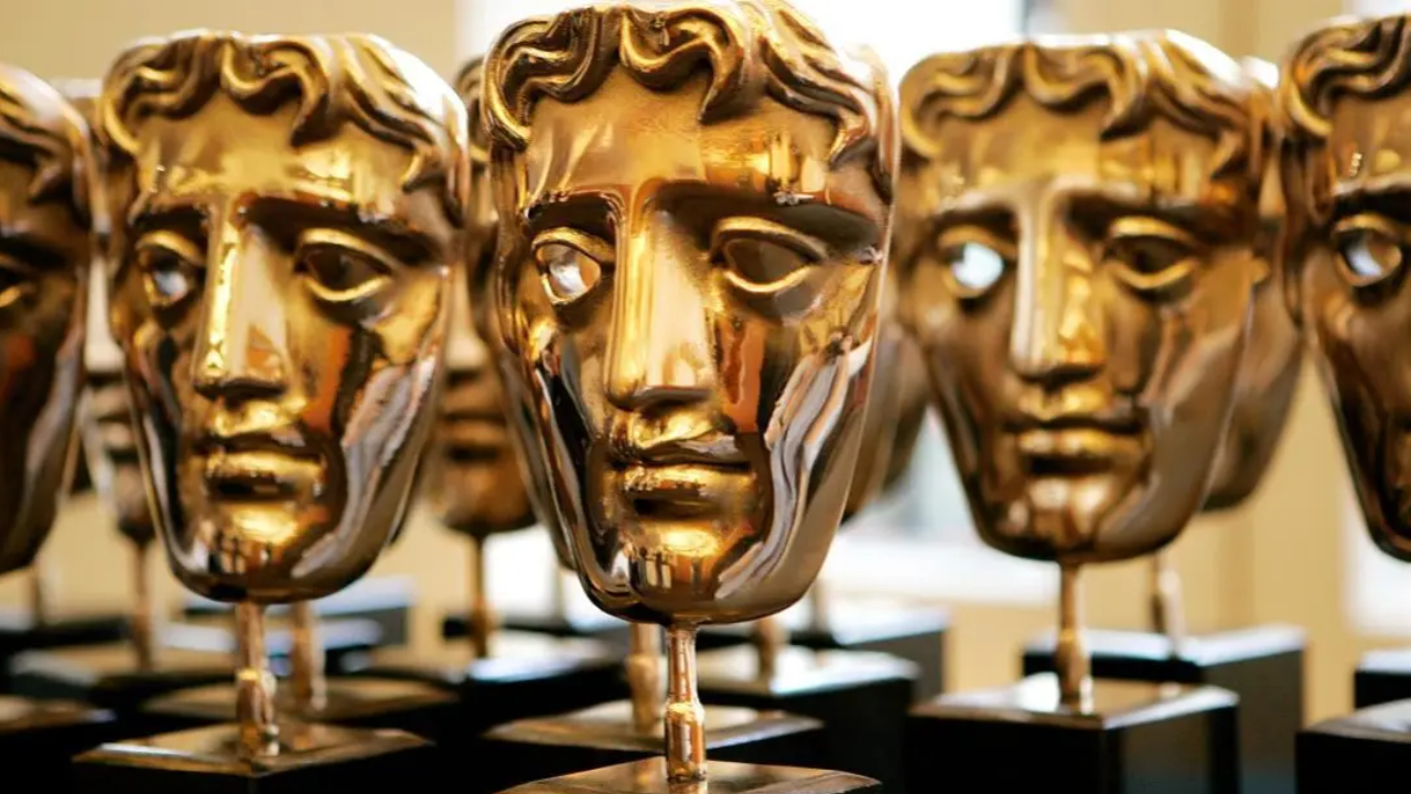 All you need to know about BAFTA 2026