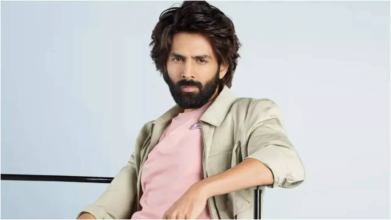 Shimit Amin to helm Kartik Aaryan’s ‘Captain India’