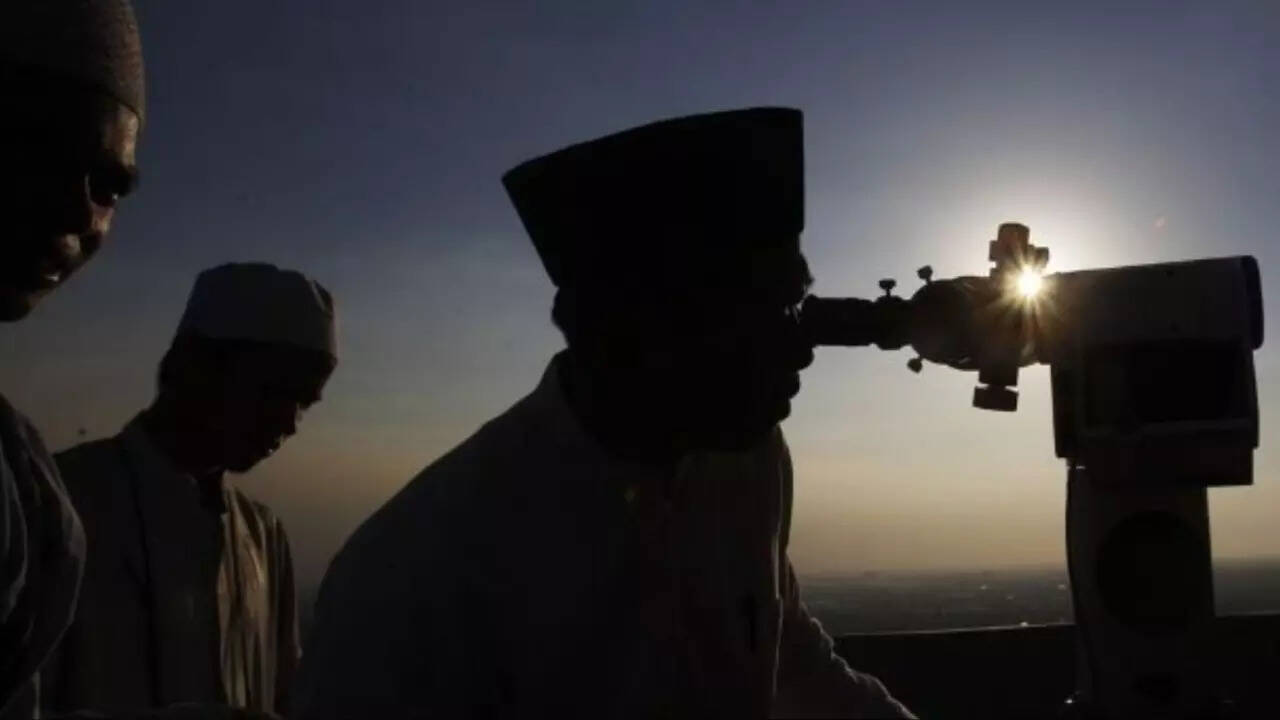 Ramadan moon sighted? Hilal sighting committees to confirm 1st day of fasting
