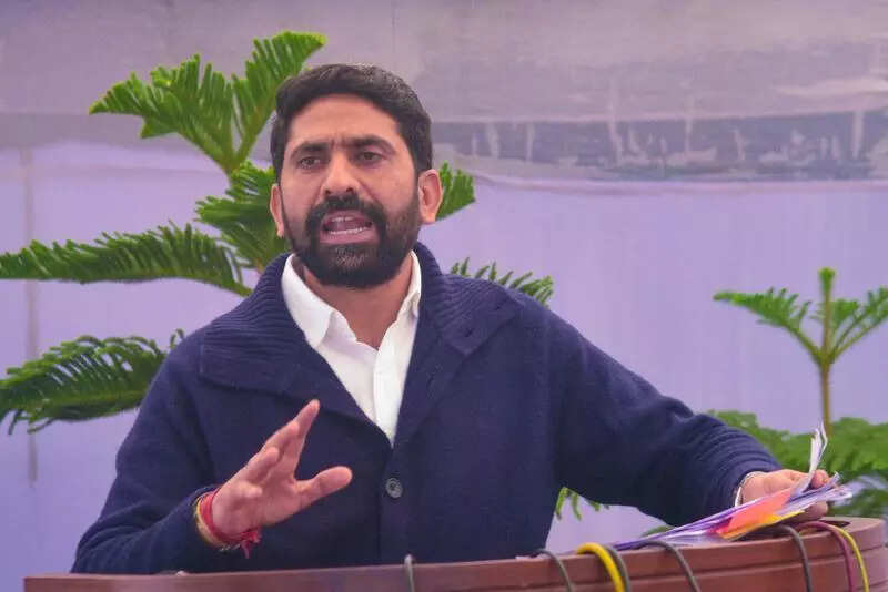 msid 128522261,imgsize 24242 https://jaipur.visitinrajasthan.com/wp-content/uploads/2023/10/cropped-cropped-R-2.png