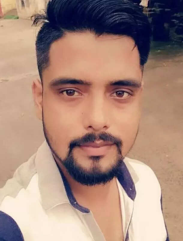 msid 128522897,imgsize 20670 | Imperial Wire