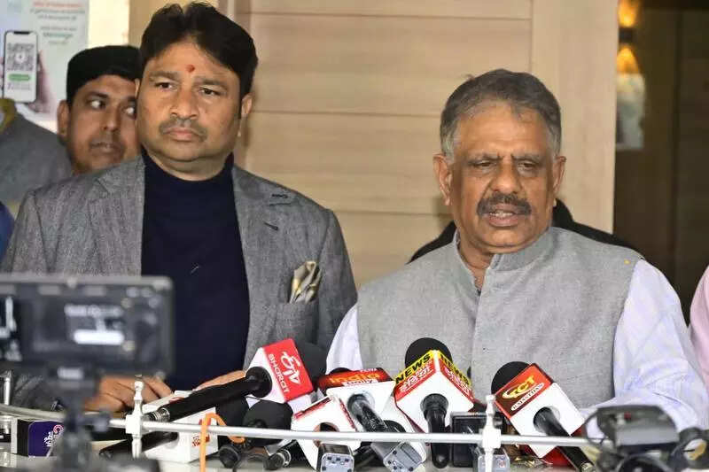 msid 128523066,imgsize 37602 https://jaipur.visitinrajasthan.com/wp-content/uploads/2023/10/cropped-cropped-R-2.png