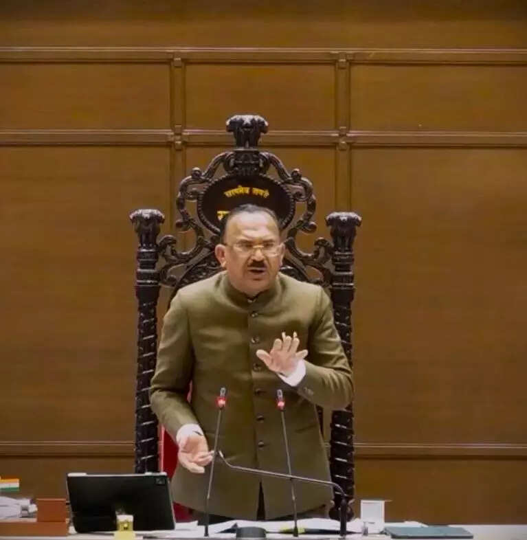 msid 128523104,imgsize 23418 https://jaipur.visitinrajasthan.com/wp-content/uploads/2023/10/cropped-cropped-R-2.png