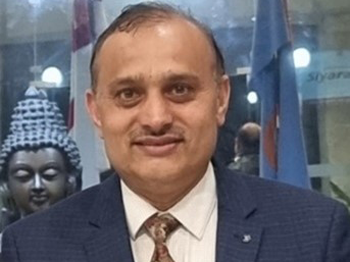 Space regulator IN-SPACe announces Rs 6 crore seed fund for startups developing AI applications