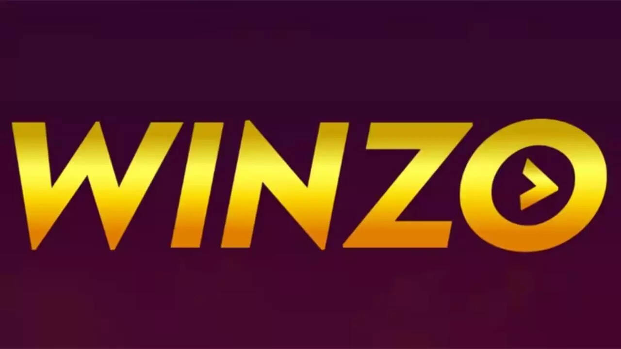 ED attaches Winzo’s Rs 470 crore deposits in US, Singapore banks