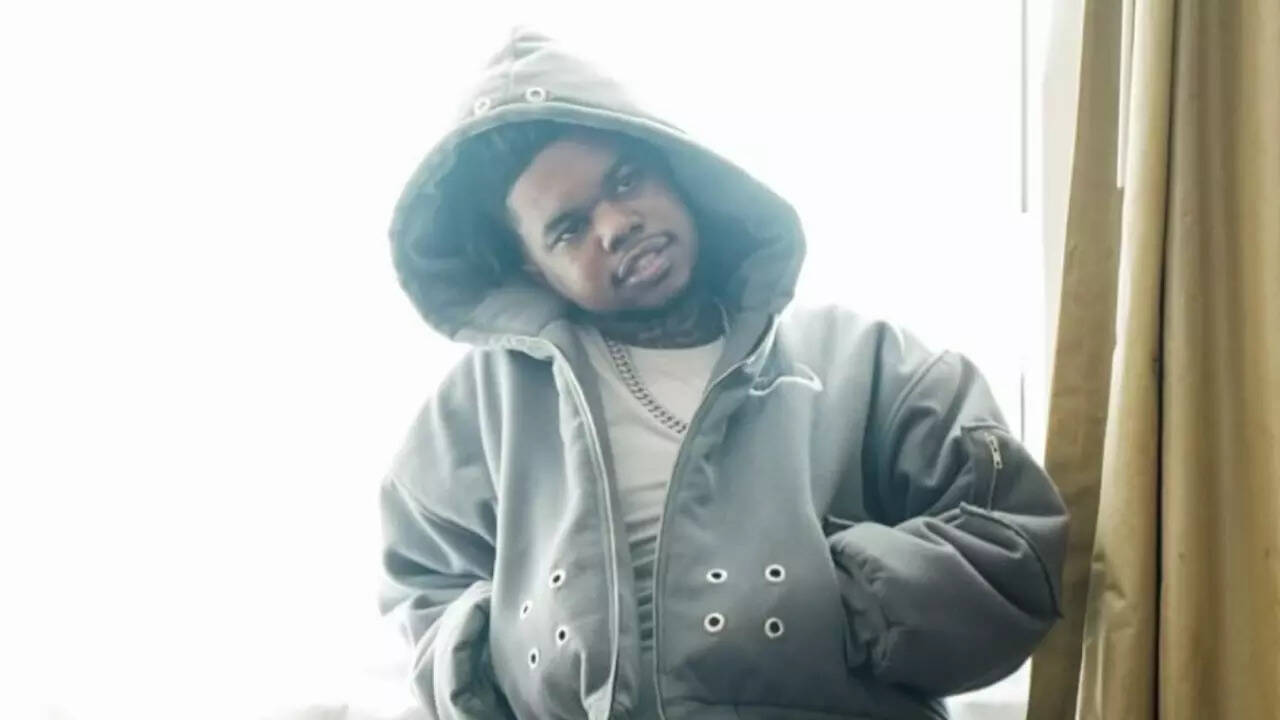 Lil Poppa passes away at age 25