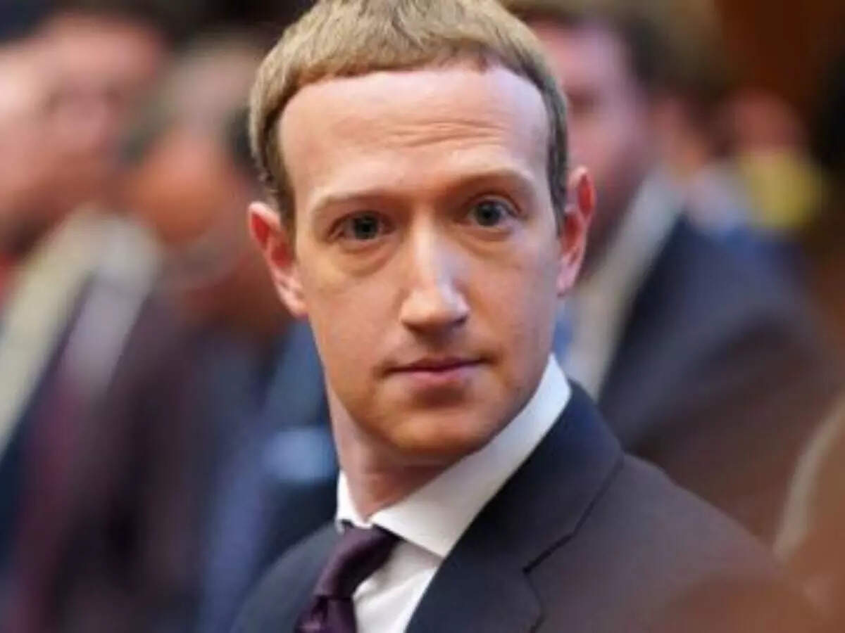 Mark Zuckerberg testifies at social media trial; here's what he told the court