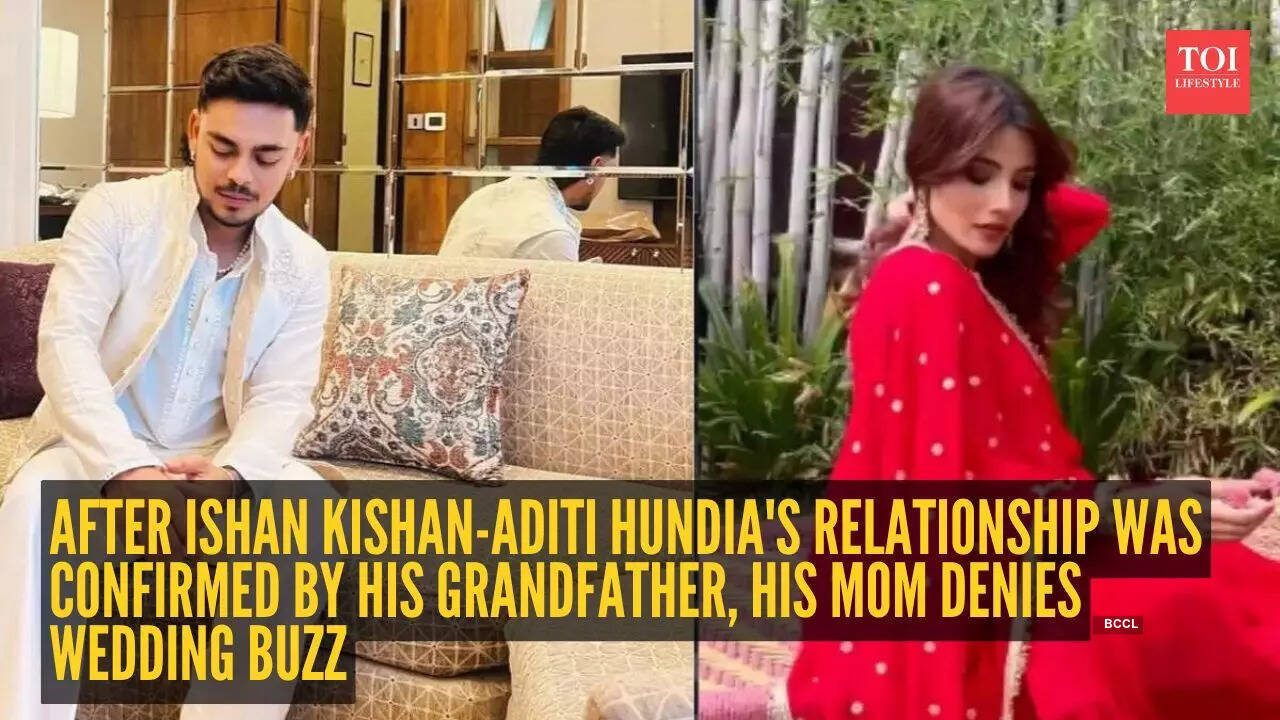 msid 128546780,imgsize 101620