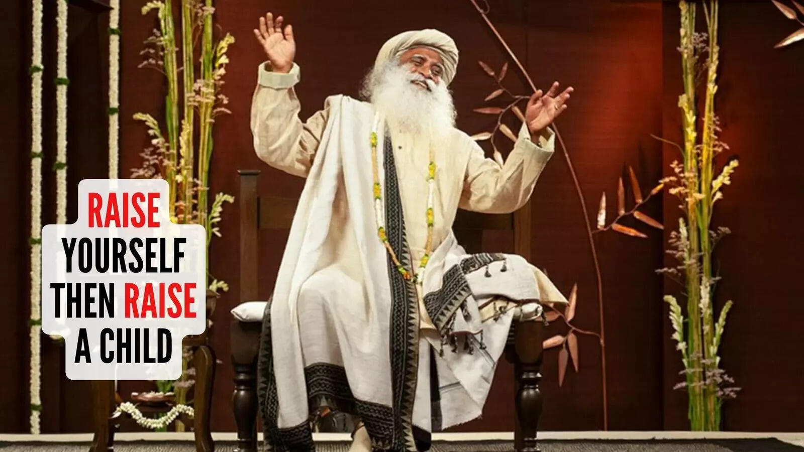 msid 128548452,imgsize 84612