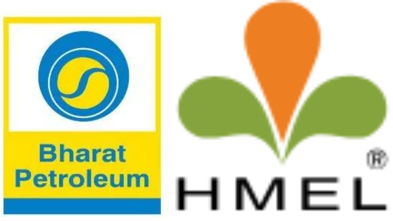 Bharat Petroleum, HMEL turn to Venezuelan crude as India reduces Russian oil purchases: Report