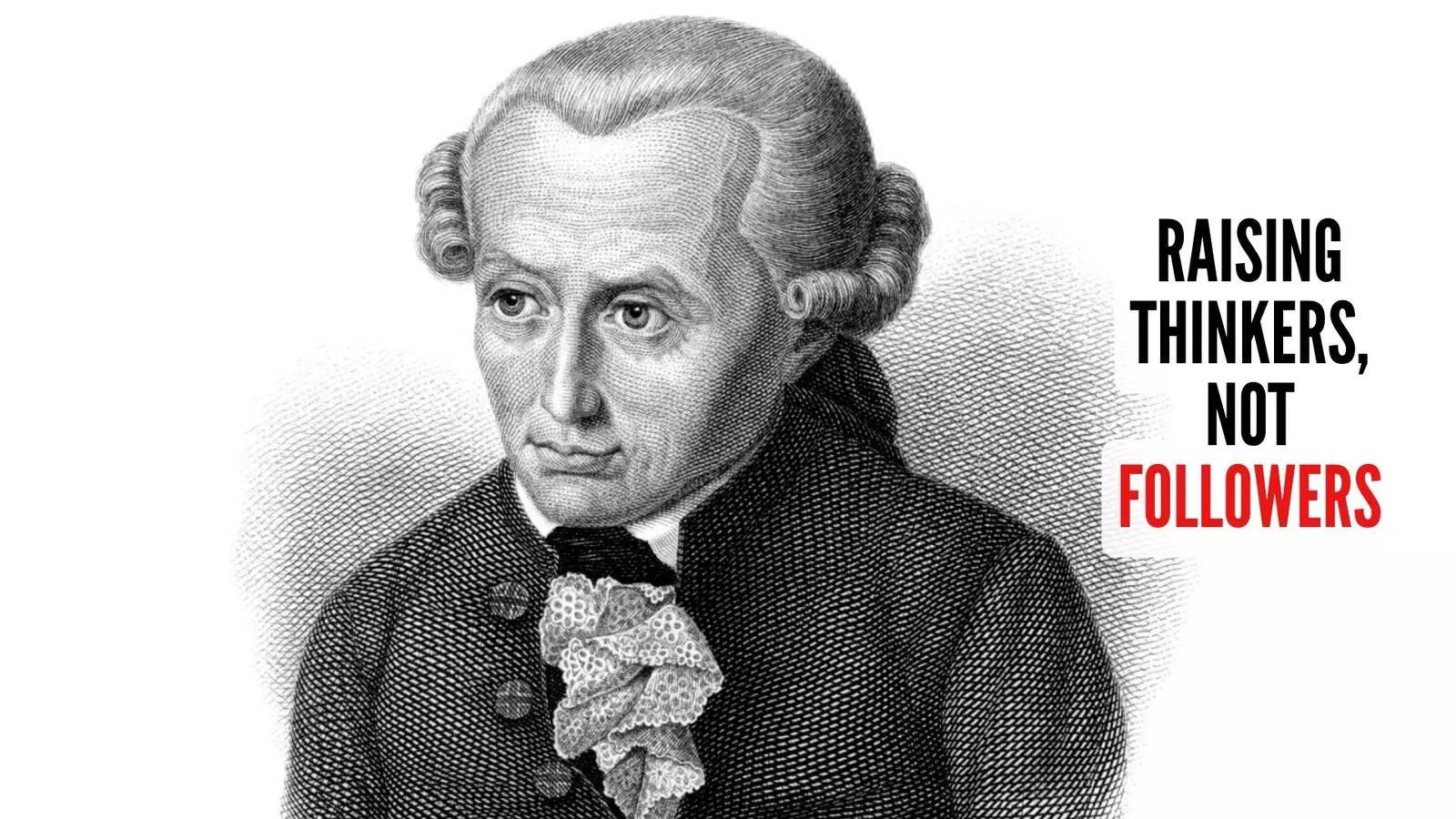 msid 128553265,imgsize 182206