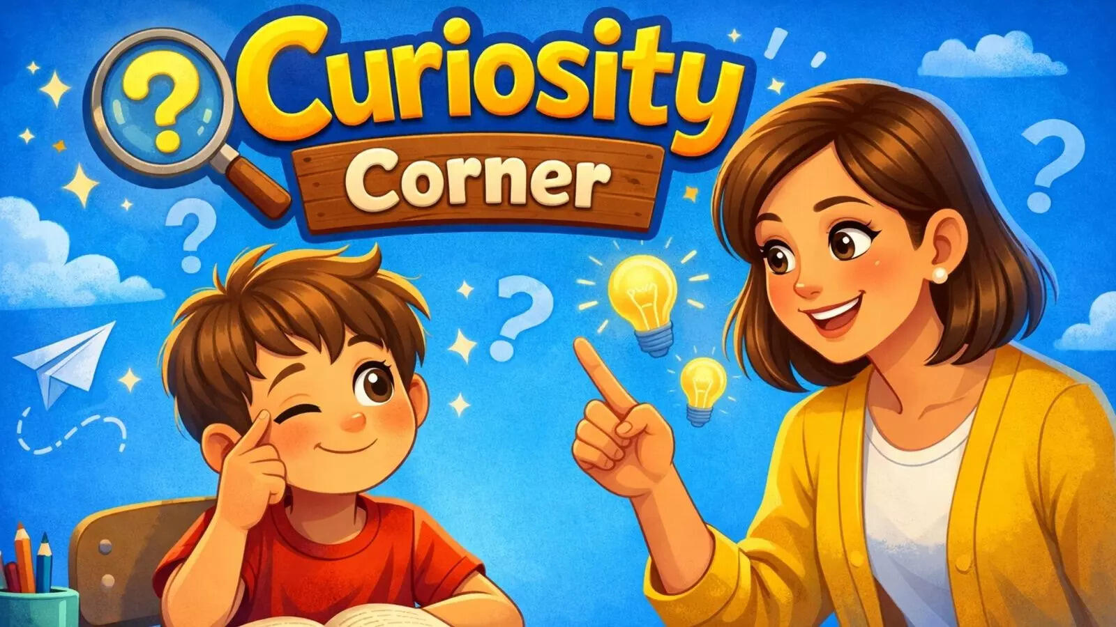 msid 128556814,imgsize 122300