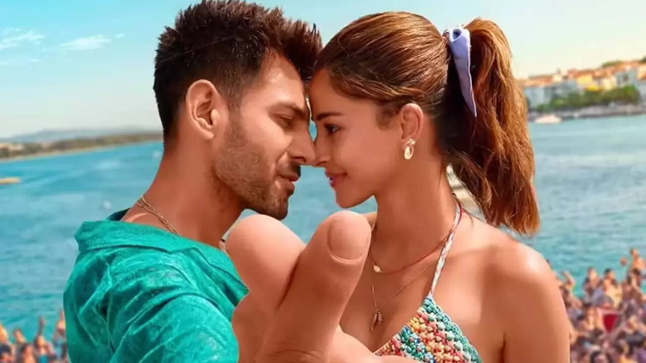 ‘Tu Meri Main Tera’ OTT date out