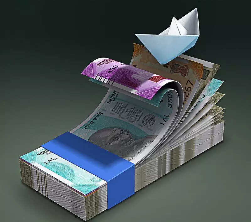 Funding gap emerges in Nava Kerala Citizen Response plan